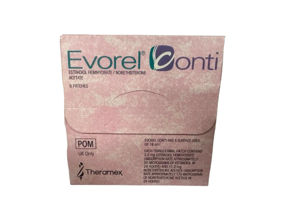 IMG-PRODUCT